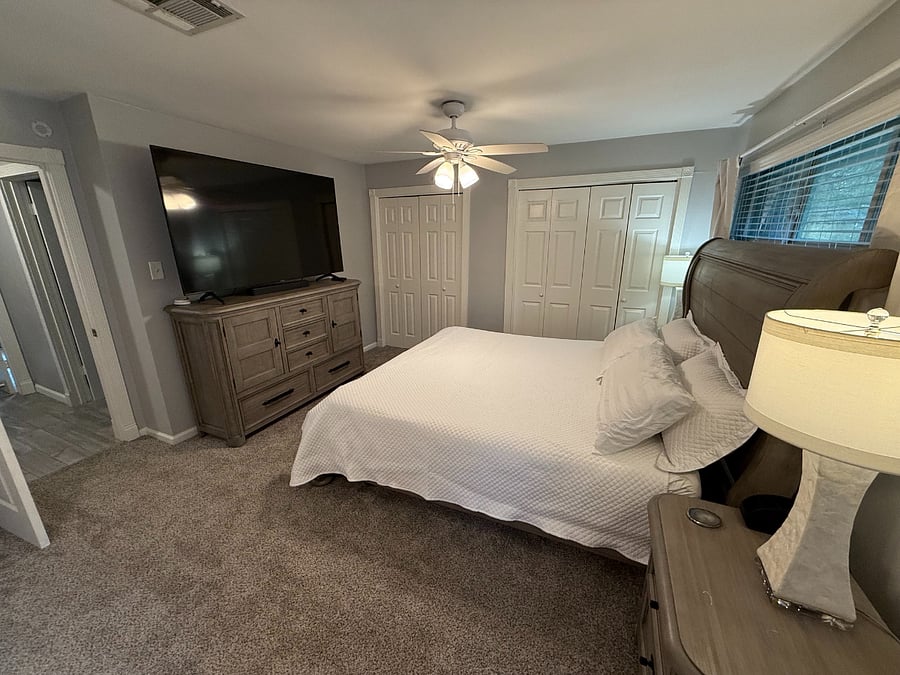 Furnished Finder property 994467_1 photo 11