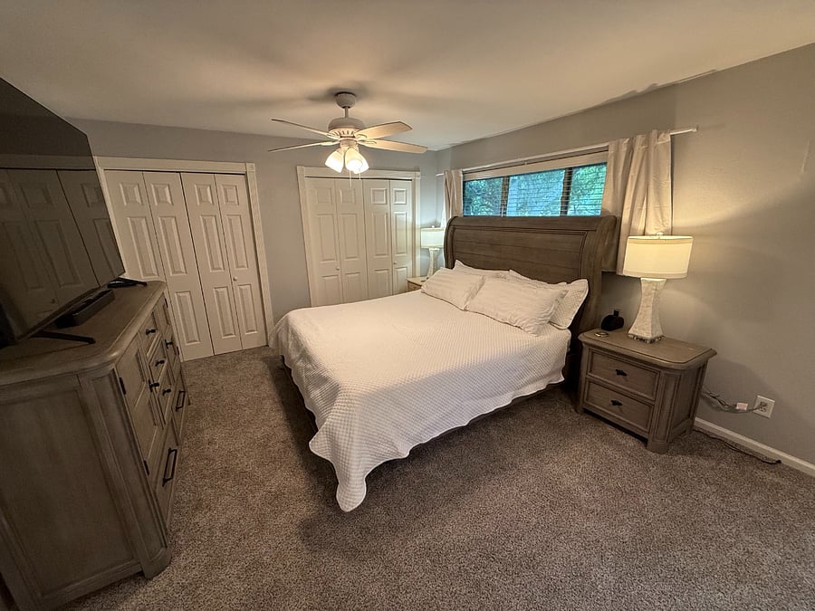 Furnished Finder property 994467_1 photo 10