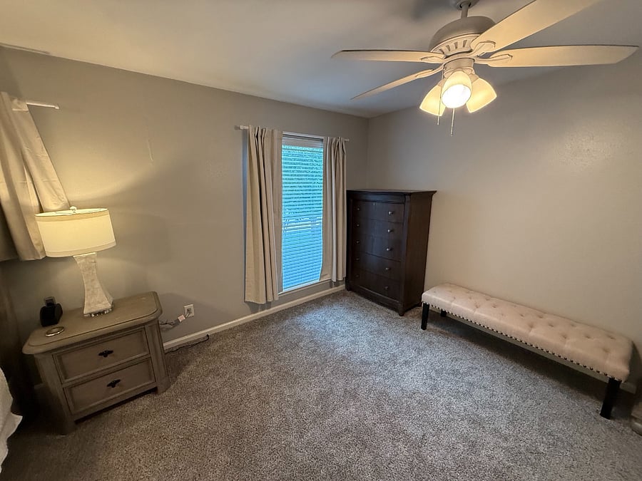 Furnished Finder property 994467_1 photo 16
