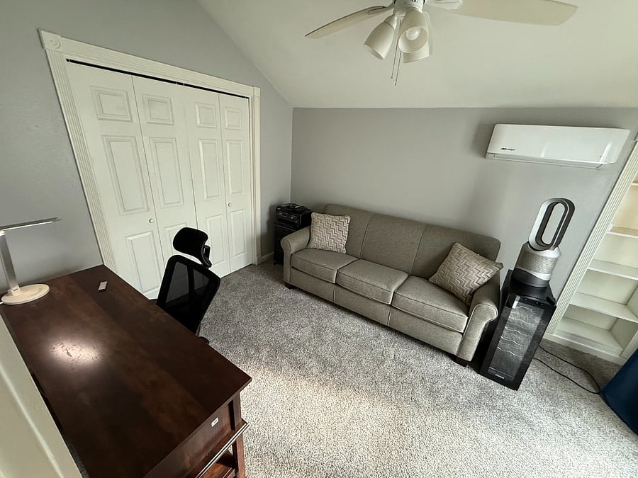 Furnished Finder property 994467_1 photo 14