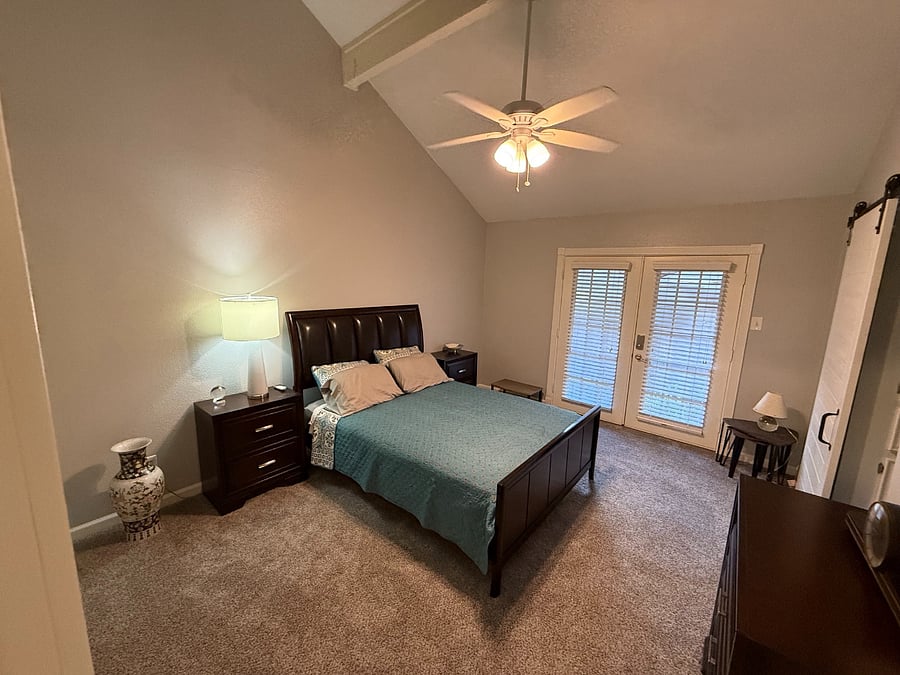 Furnished Finder property 994467_1 photo 12