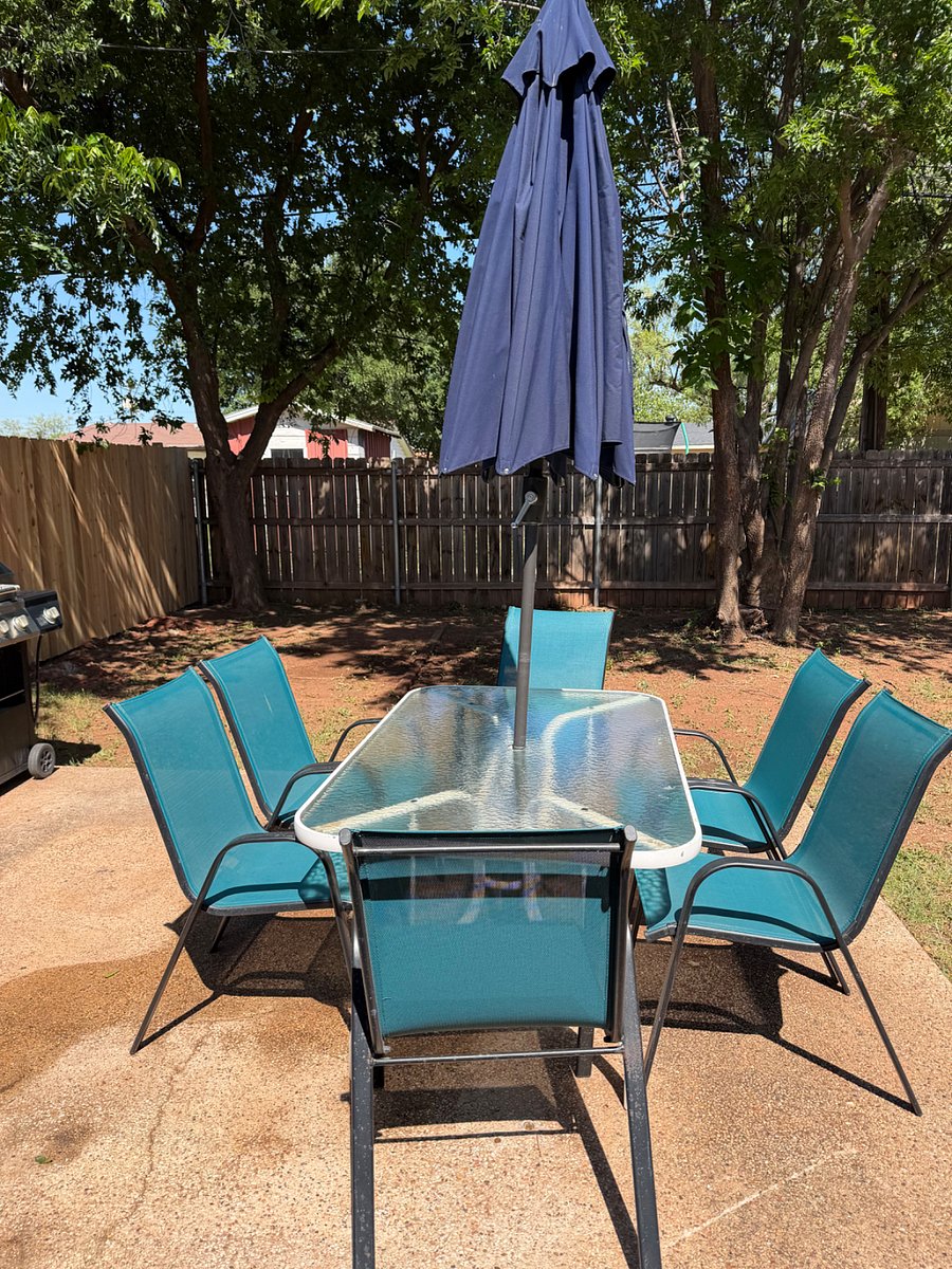 Furnished Finder property 994469_1 photo 29