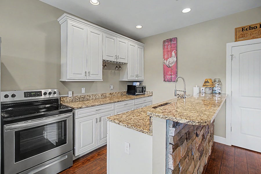 Furnished Finder property 994471_1 photo 14