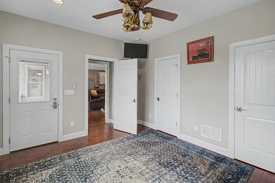 Furnished Finder property 994471_1 photo 27