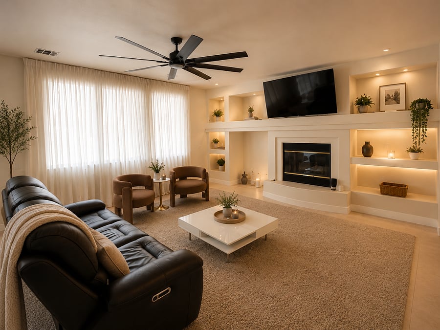 Furnished Finder property 994472_1 photo 6