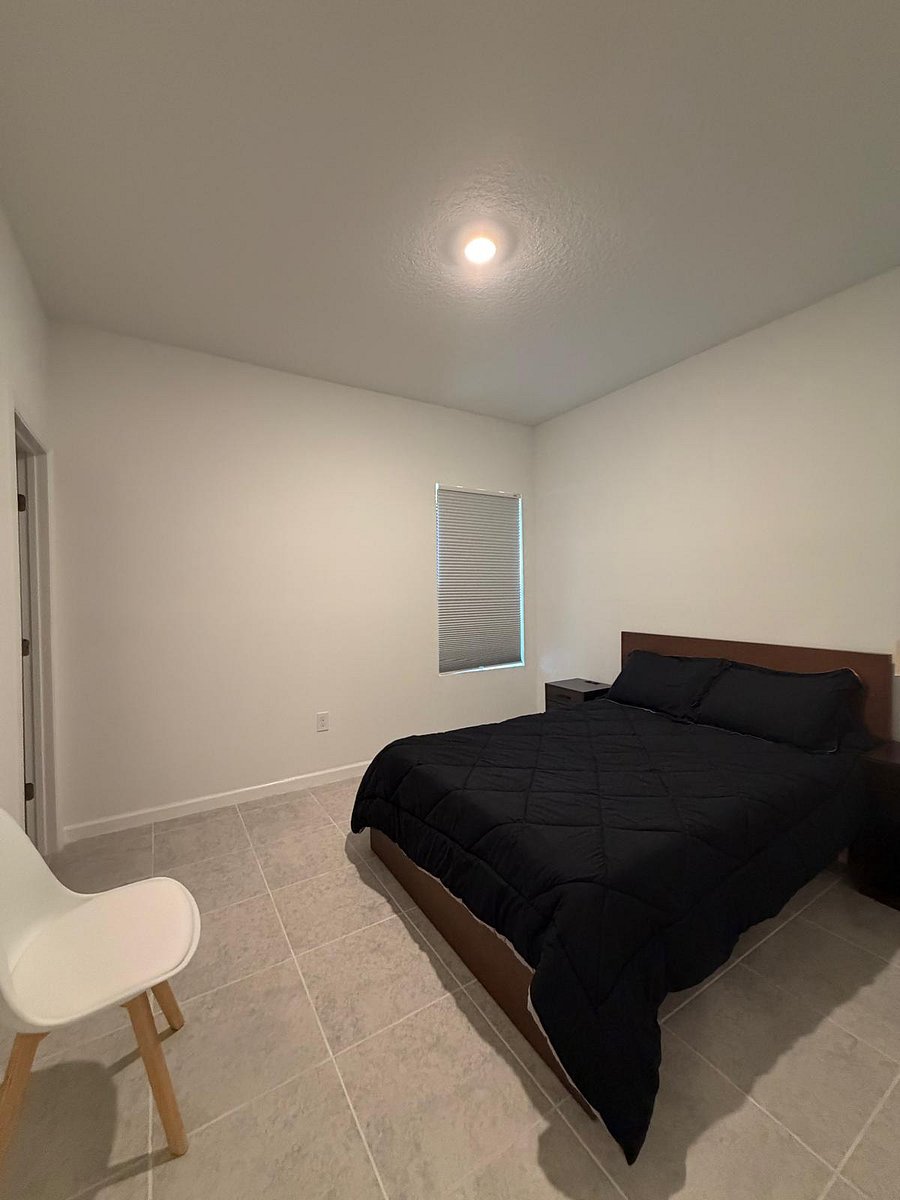 Furnished Finder property 994477_1 photo 6