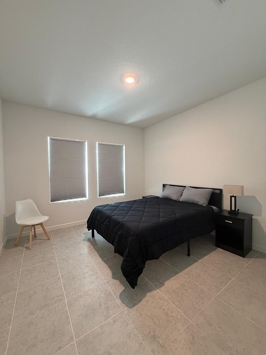 Furnished Finder property 994477_1 photo 5