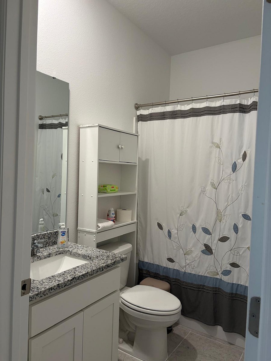 Furnished Finder property 994477_1 photo 8
