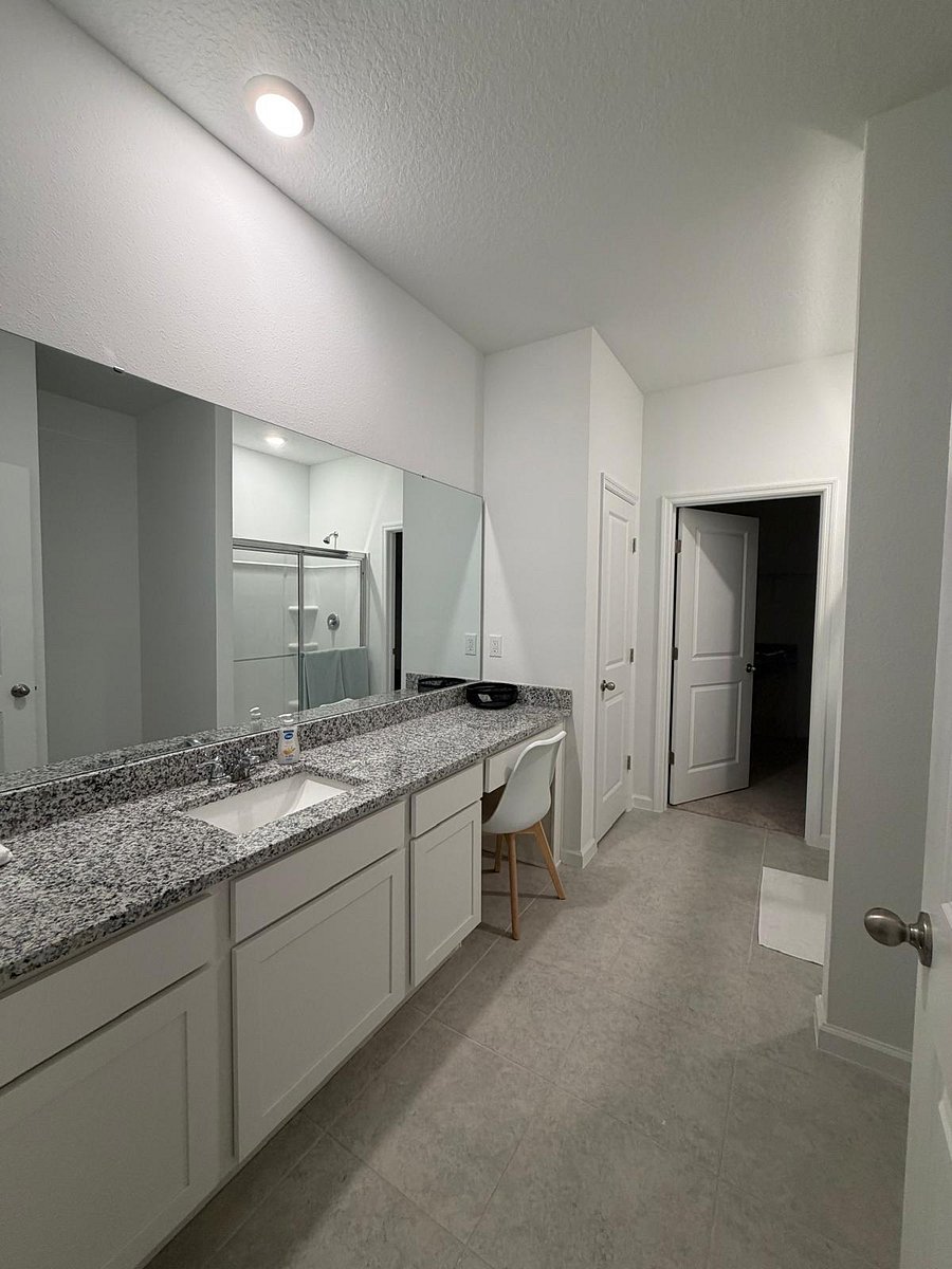 Furnished Finder property 994477_1 photo 9