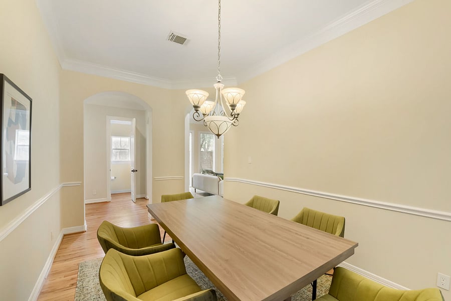 Furnished Finder property 994489_1 photo 13