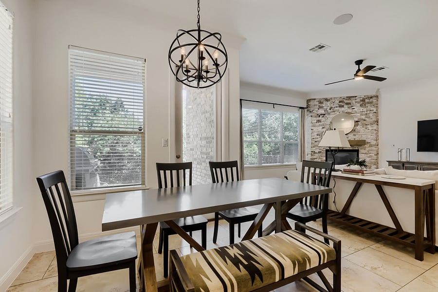 Furnished Finder property 994490_1 photo 10