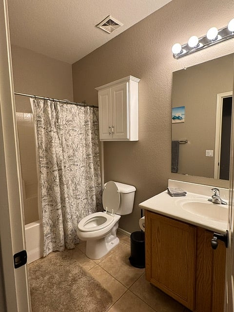 Furnished Finder property 994495_1 photo 3
