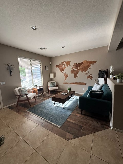 Furnished Finder property 994495_1 photo 6