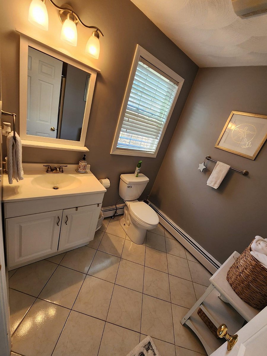 Furnished Finder property 994501_1 photo 15