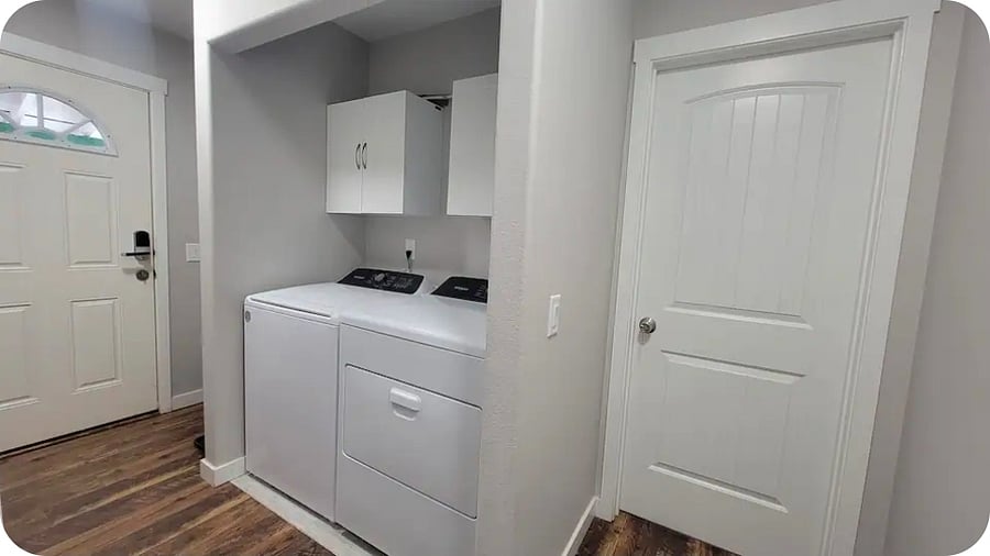 Furnished Finder property 994502_1 photo 7