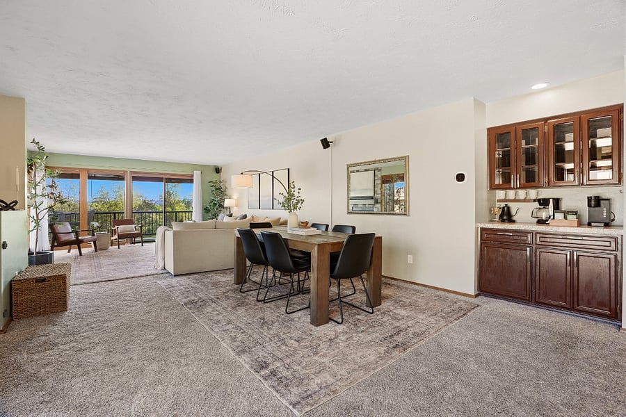 Furnished Finder property 994503_1 photo 15