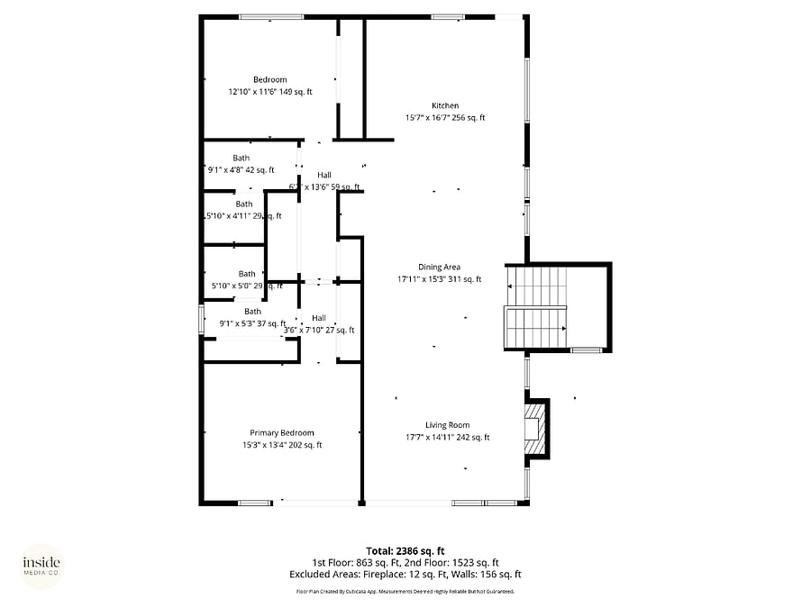 Furnished Finder property 994503_1 photo 56