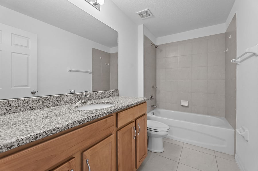 Furnished Finder property 994505_1 photo 12