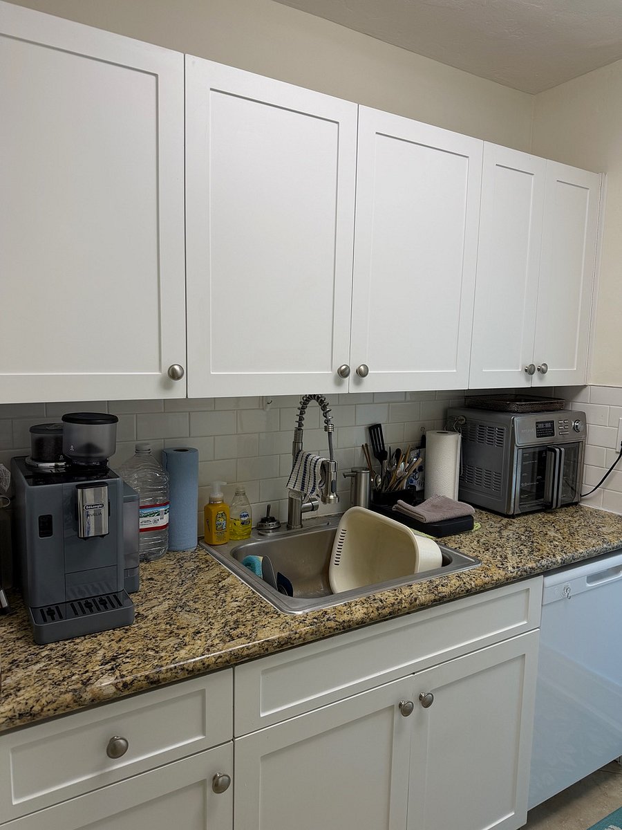 Furnished Finder property 994509_1 photo 9