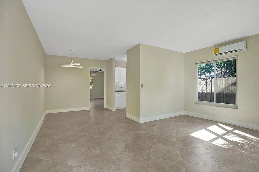 Furnished Finder property 994509_1 photo 16