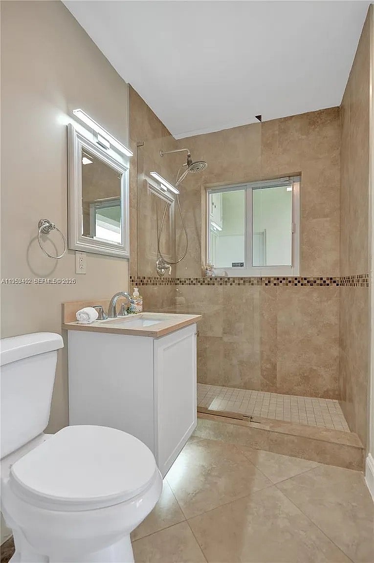 Furnished Finder property 994509_1 photo 17