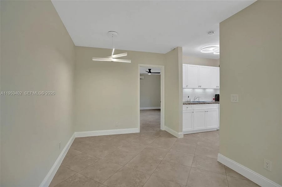 Furnished Finder property 994509_1 photo 20