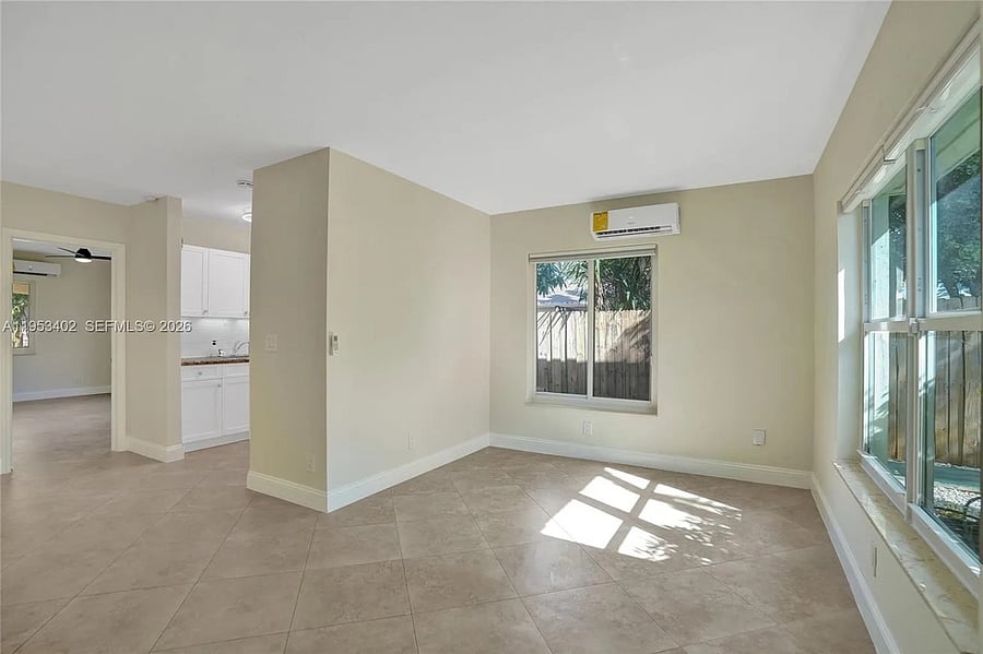 Furnished Finder property 994509_1 photo 22