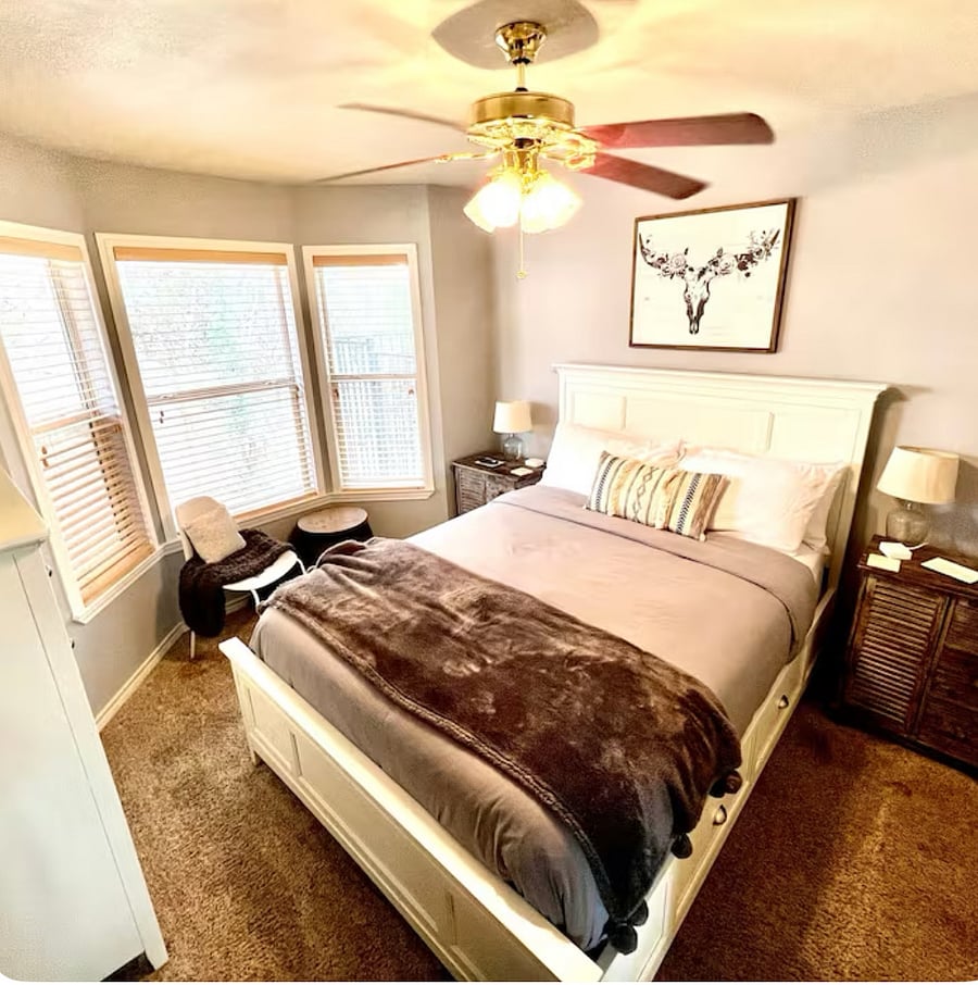 Furnished Finder property 994513_1 photo 7