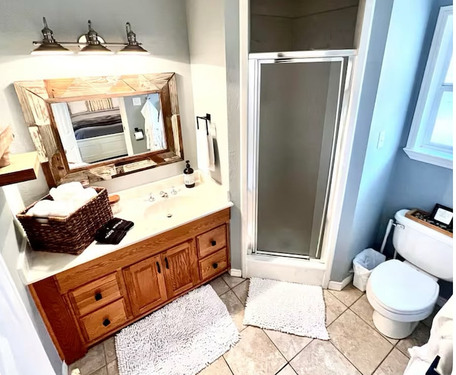 Furnished Finder property 994513_1 photo 8