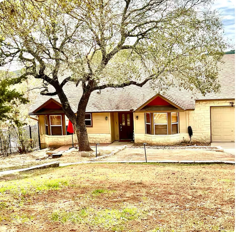Furnished Finder property 994513_1 photo 12