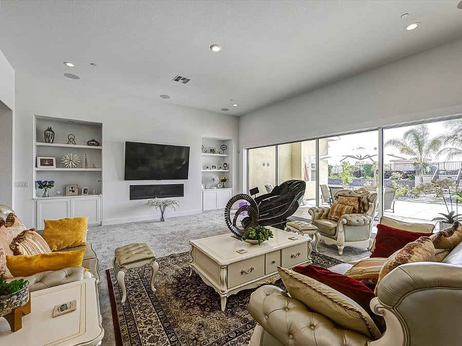 Furnished Finder property 994526_1 photo 8