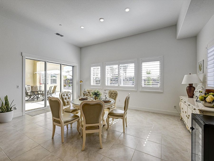 Furnished Finder property 994526_1 photo 7