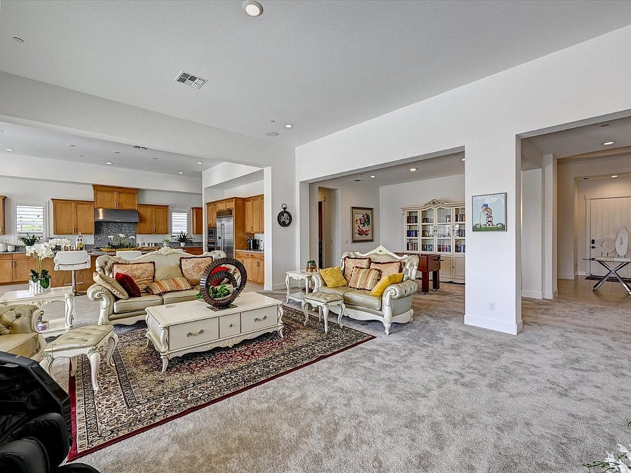 Furnished Finder property 994526_1 photo 9