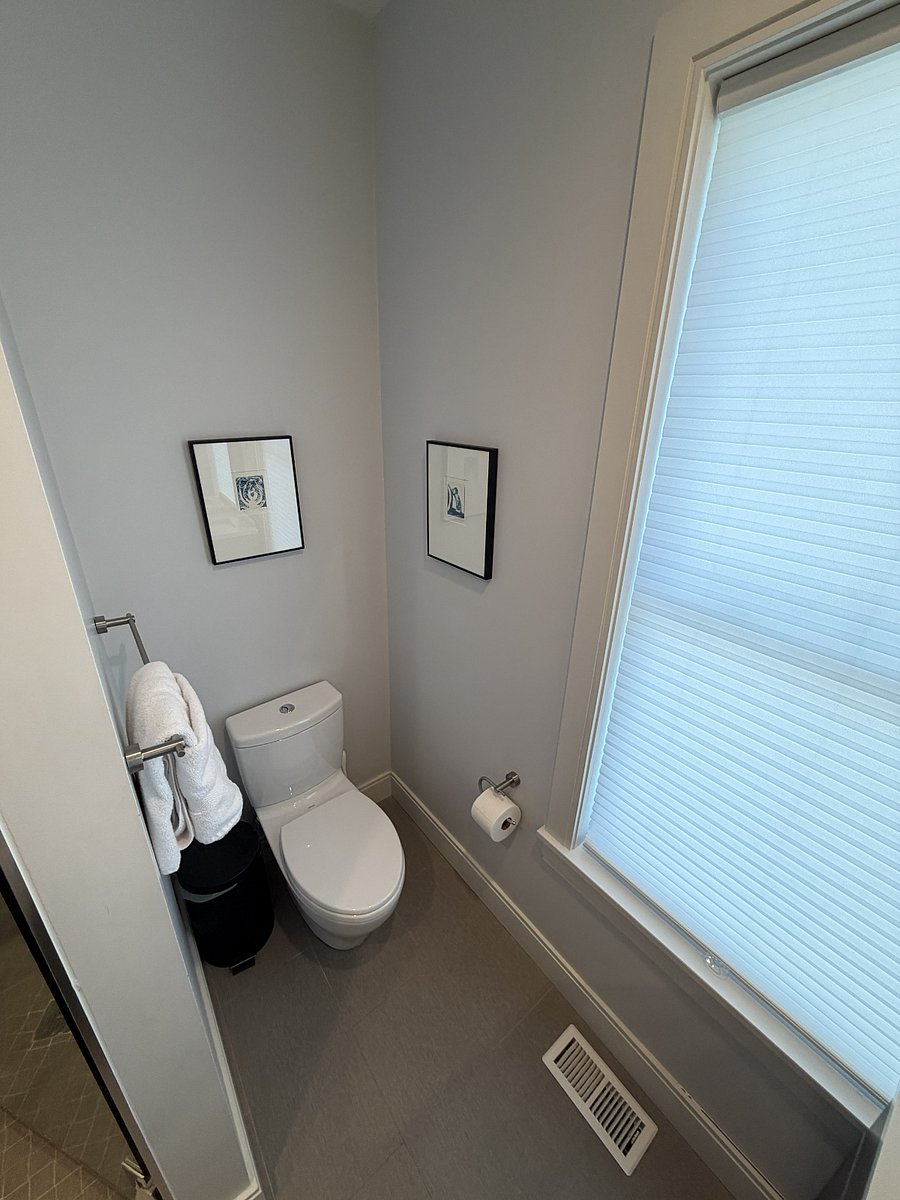 Furnished Finder property 994527_1 photo 20
