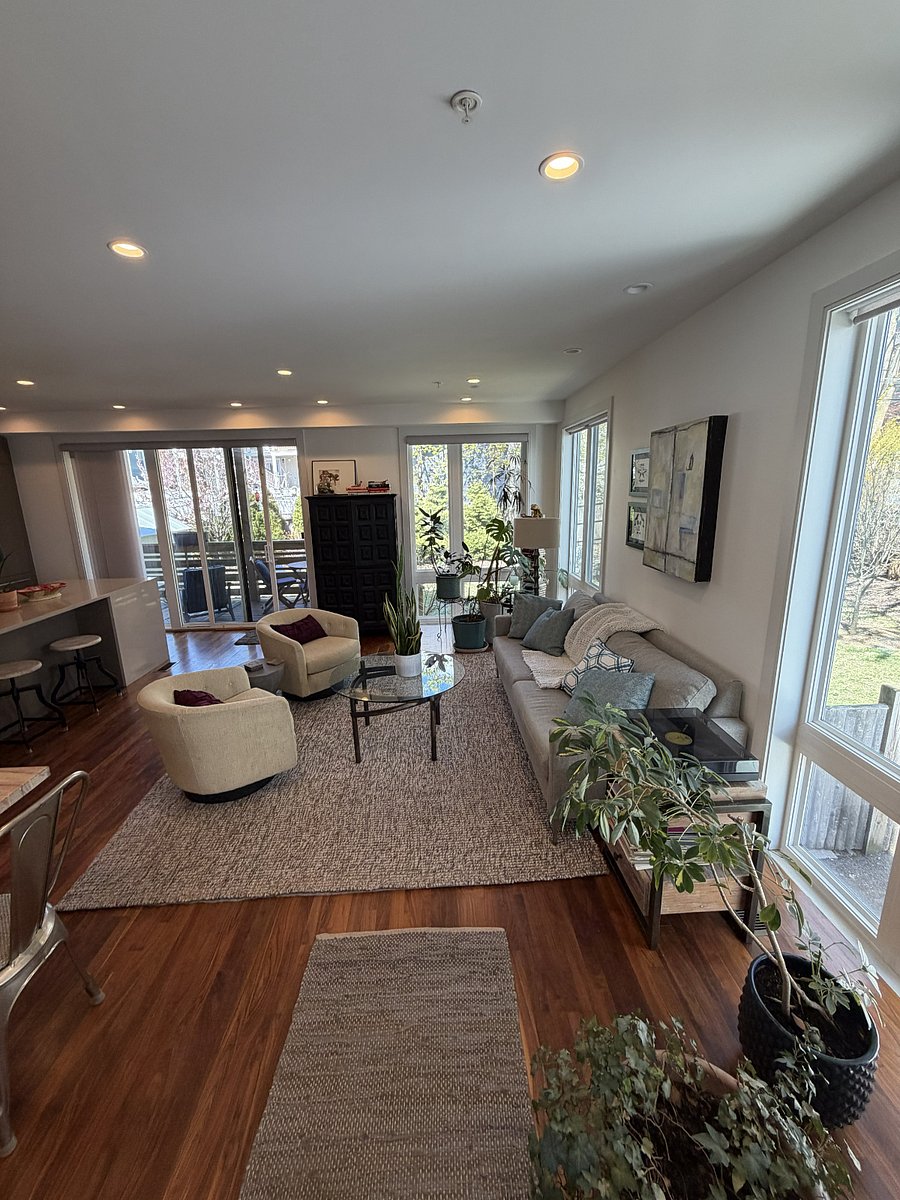 Furnished Finder property 994527_1 photo 12