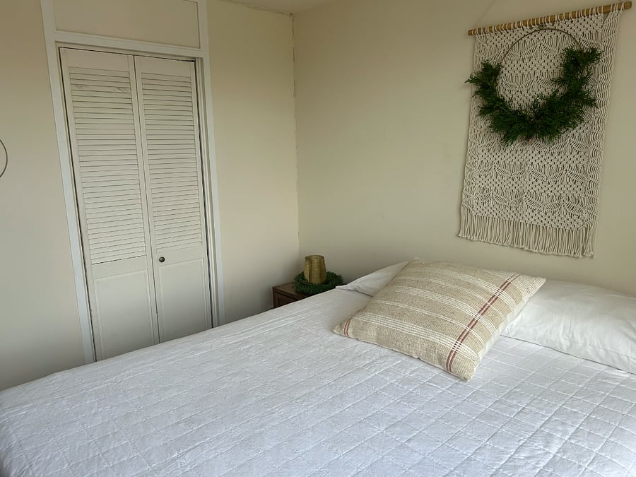 Furnished Finder property 994533_1 photo 9