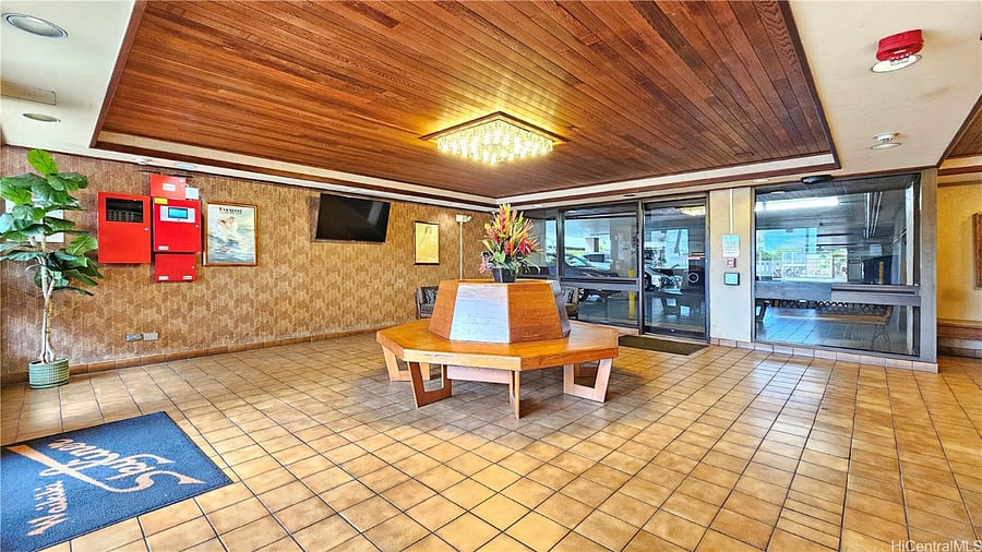 Furnished Finder property 994533_1 photo 13