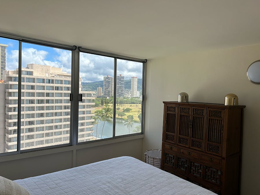 Furnished Finder property 994533_1 photo 7