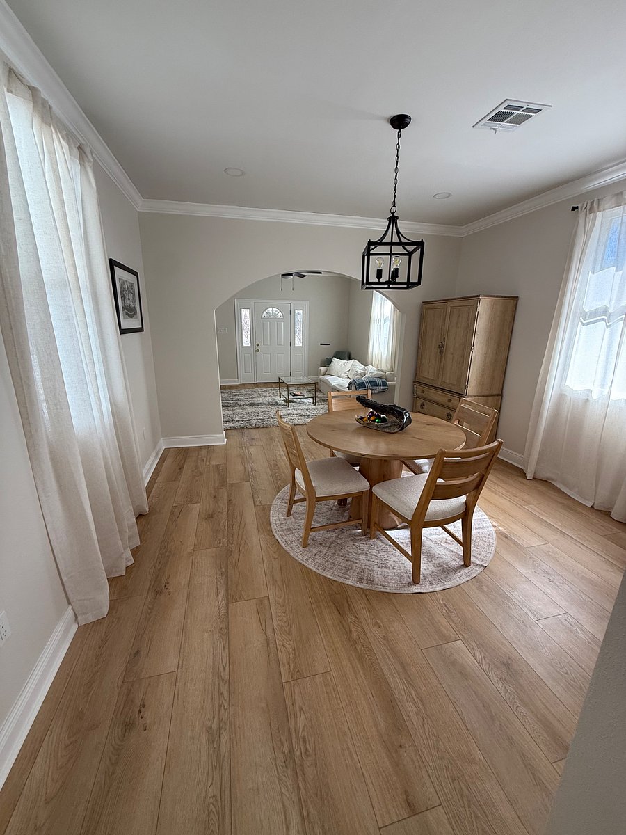 Furnished Finder property 994536_1 photo 9
