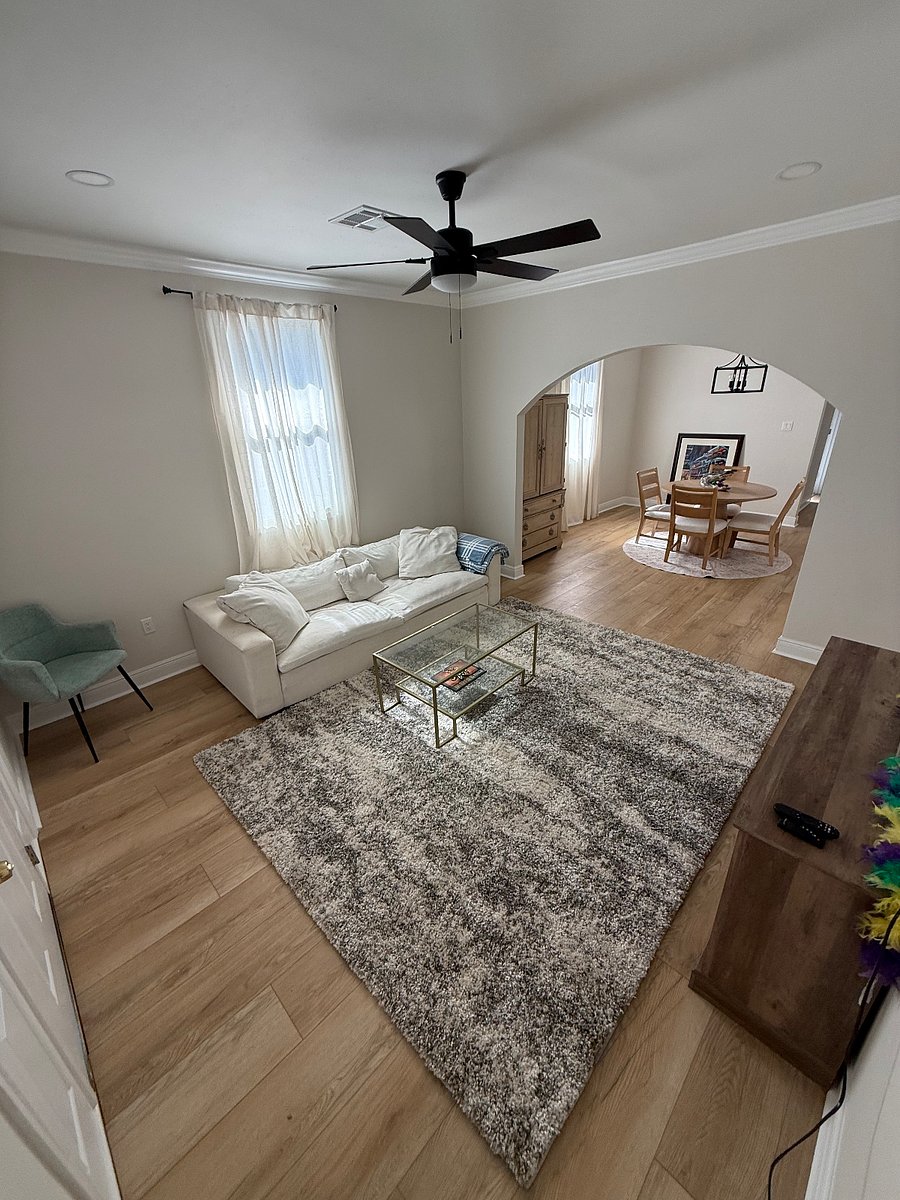 Furnished Finder property 994536_1 photo 8