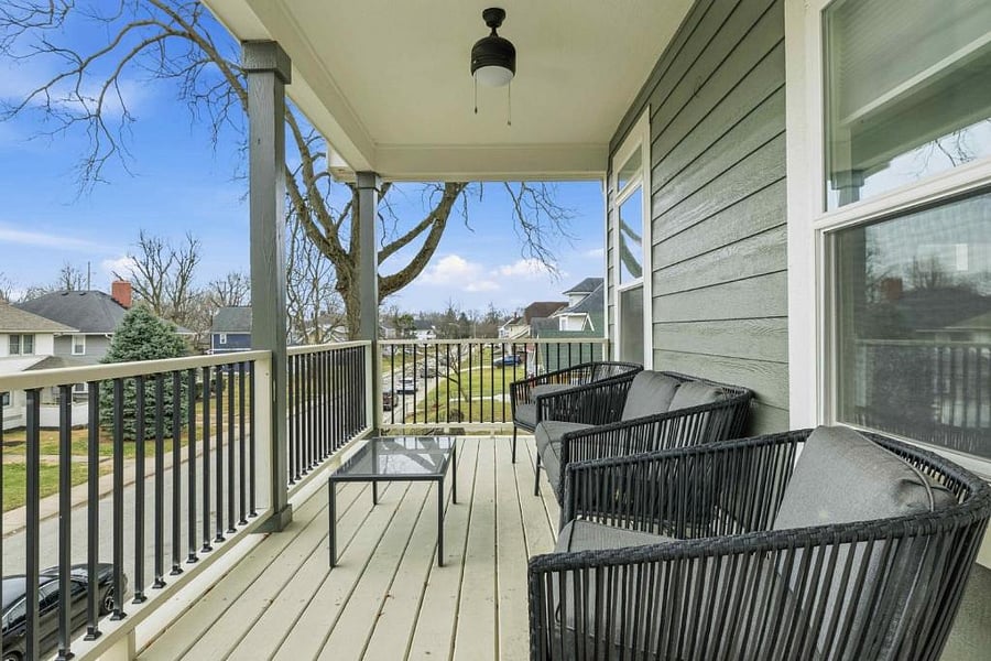 Furnished Finder property 994538_1 photo 44