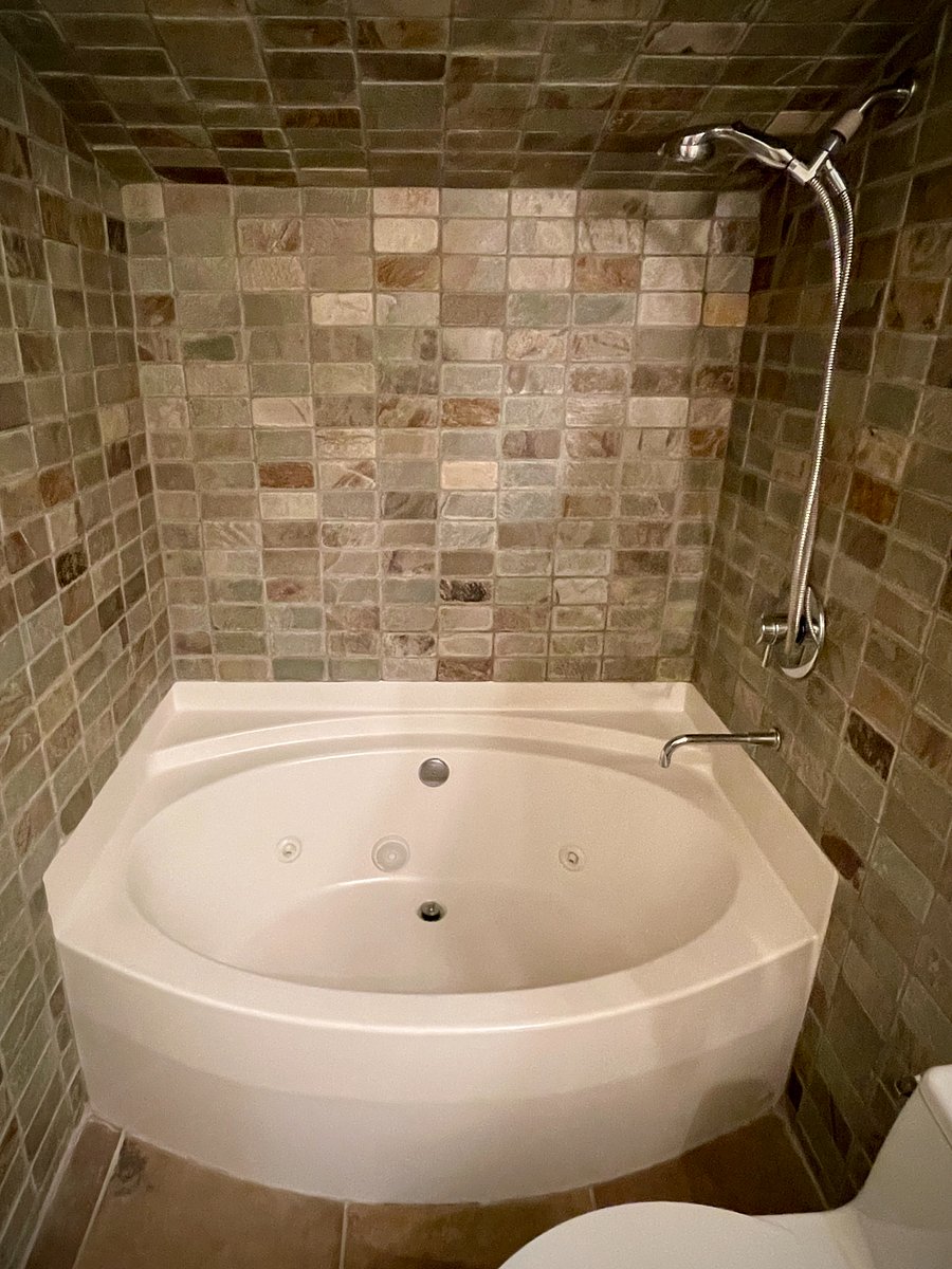Furnished Finder property 994549_1 photo 13