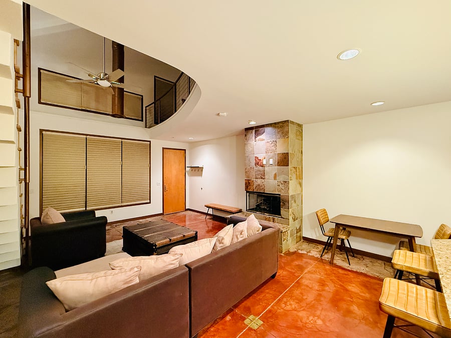 Furnished Finder property 994549_1 photo 6
