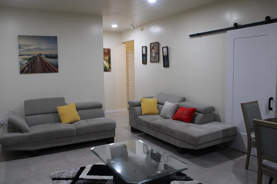 Furnished Finder property 994550_1 photo 3