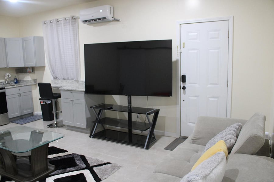 Furnished Finder property 994550_1 photo 5