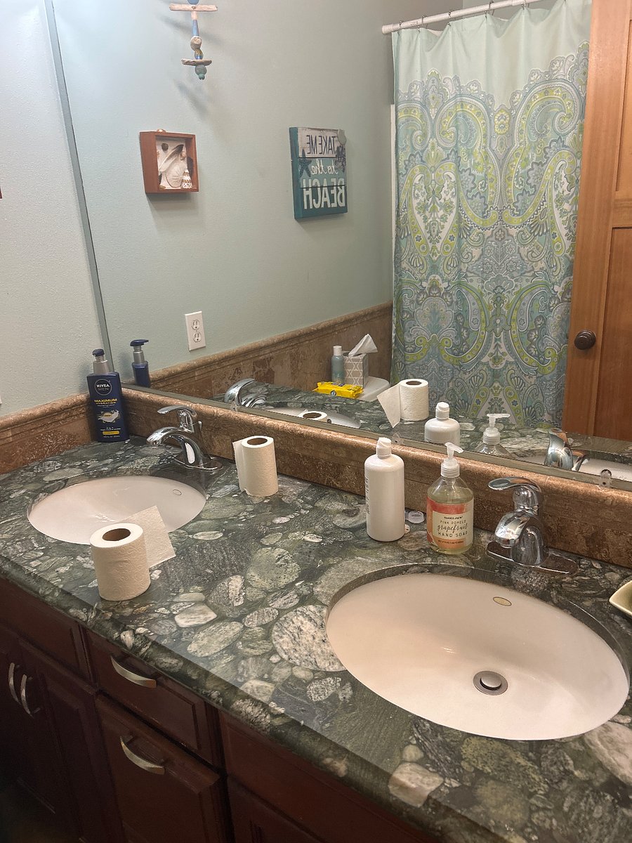 Furnished Finder property 994552_1 photo 7