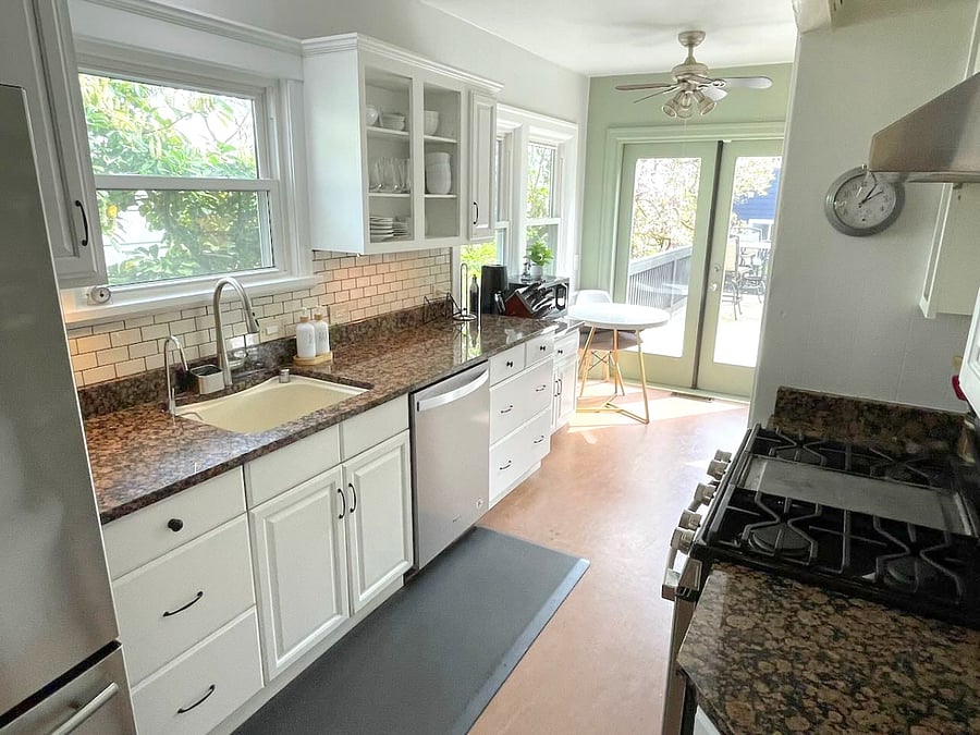 Furnished Finder property 994561_1 photo 10