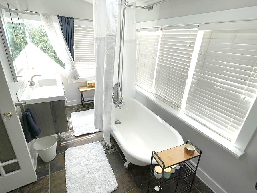 Furnished Finder property 994561_1 photo 9