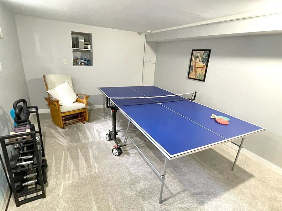 Furnished Finder property 994561_1 photo 12
