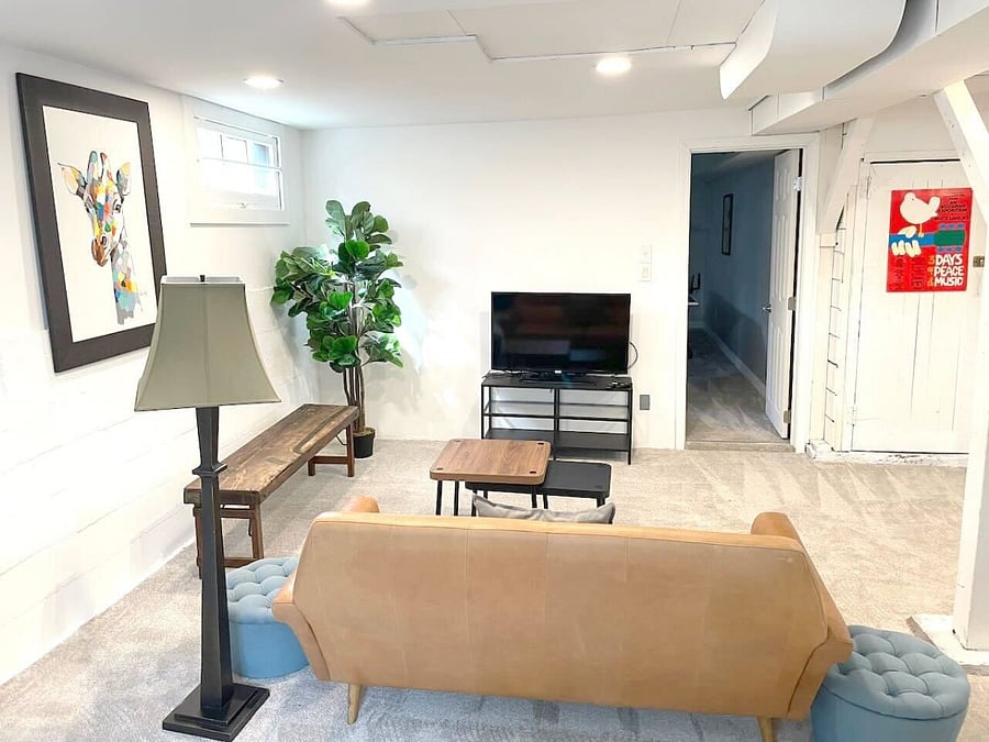 Furnished Finder property 994561_1 photo 11